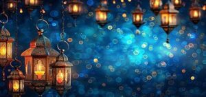 گیارہویں روزے کی عبادت و فضیلت ۔گیارہویں عبادت فضیلت