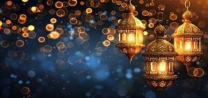 دسویں روزے کی عبادت ۔دسویں کو کونسی عبادت کریں ۔دسوی روزے عبادت 